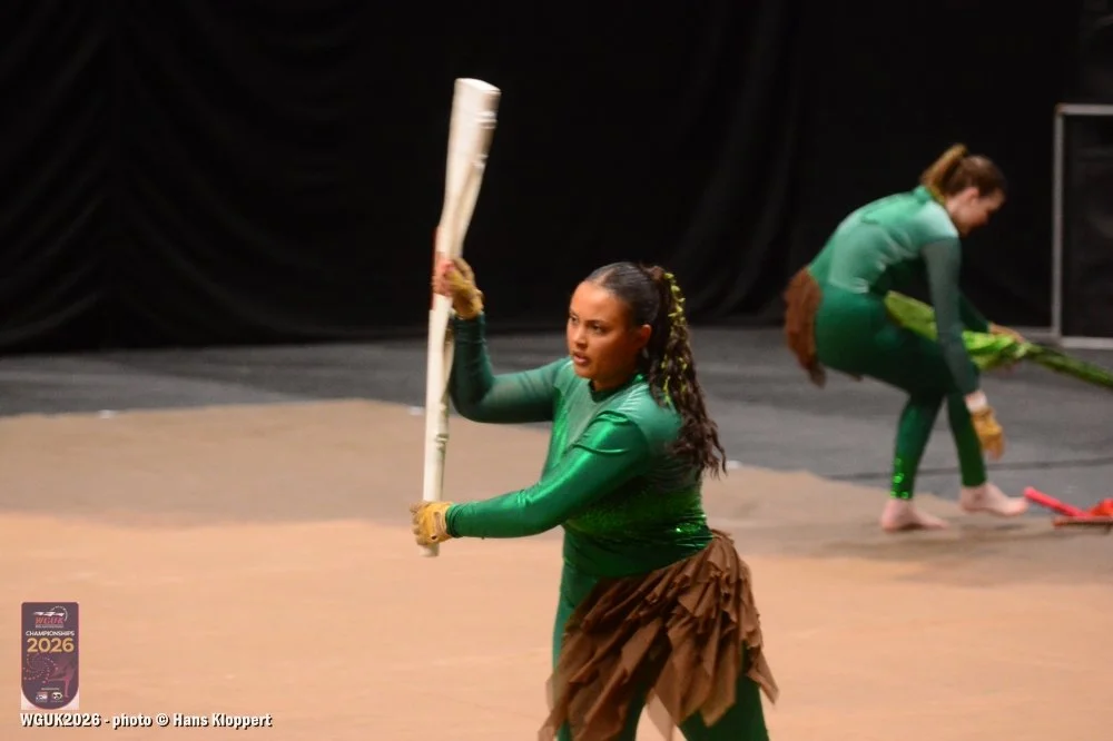 WGUK2026 - Hans Kloppert© - HKL_0622.jpg