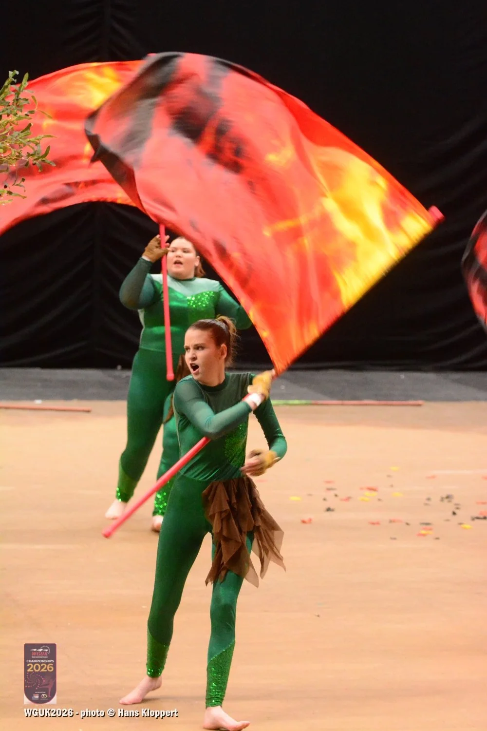 WGUK2026 - Hans Kloppert© - HKL_0646.jpg