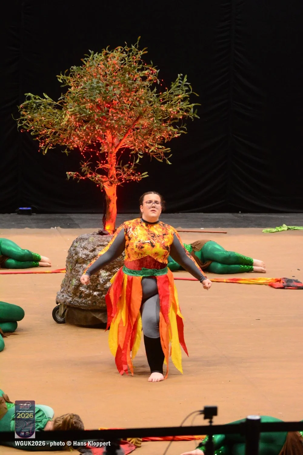 WGUK2026 - Hans Kloppert© - HKL_0653.jpg