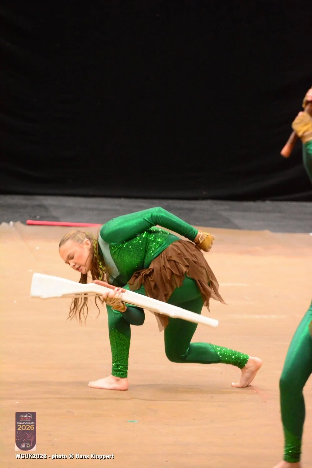 WGUK2026 - Hans Kloppert© - HKL_0625.jpg