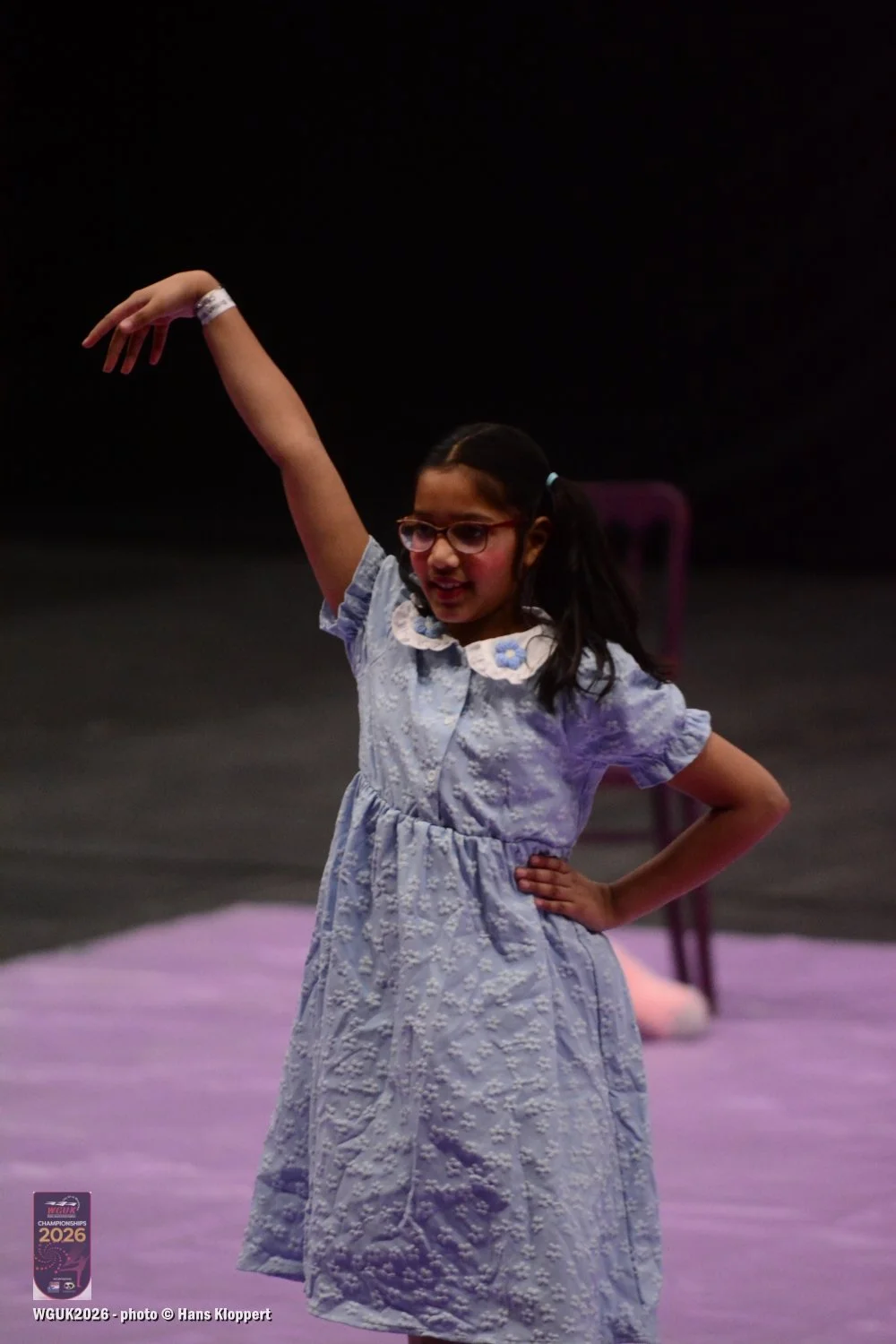 WGUK2026 - Hans Kloppert© - HKL_9543.jpg