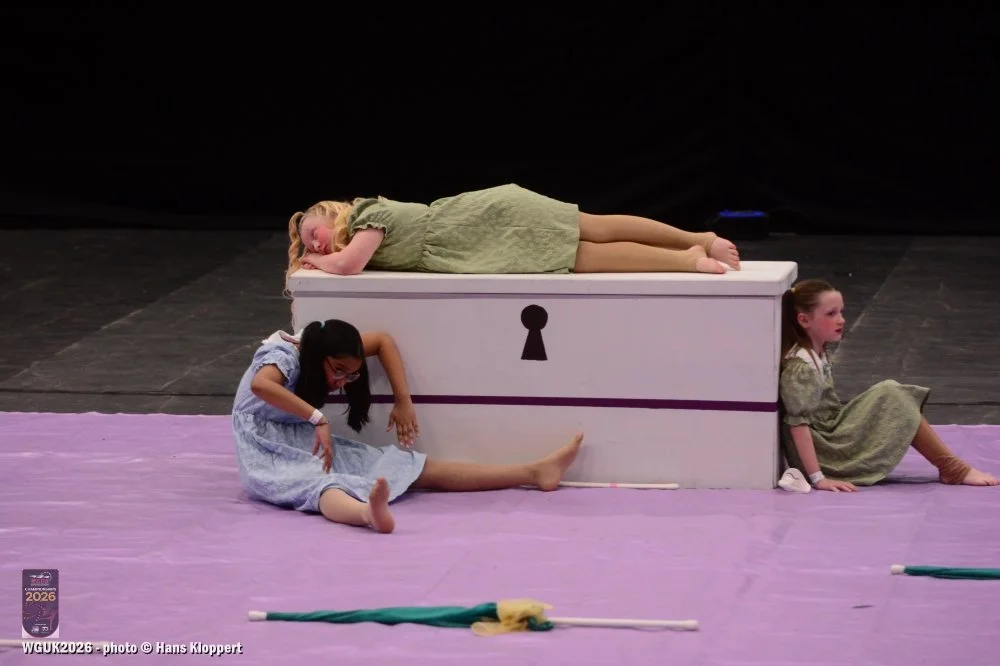 WGUK2026 - Hans Kloppert© - HKL_9513.jpg