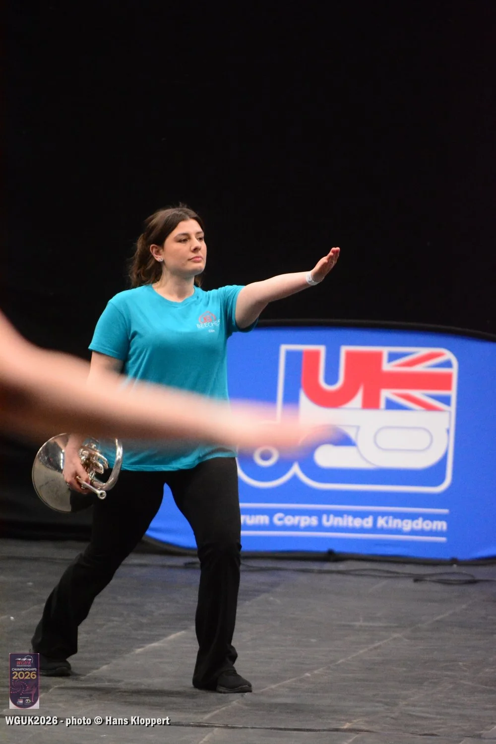 WGUK2026 - Hans Kloppert© - HKL_9106.jpg