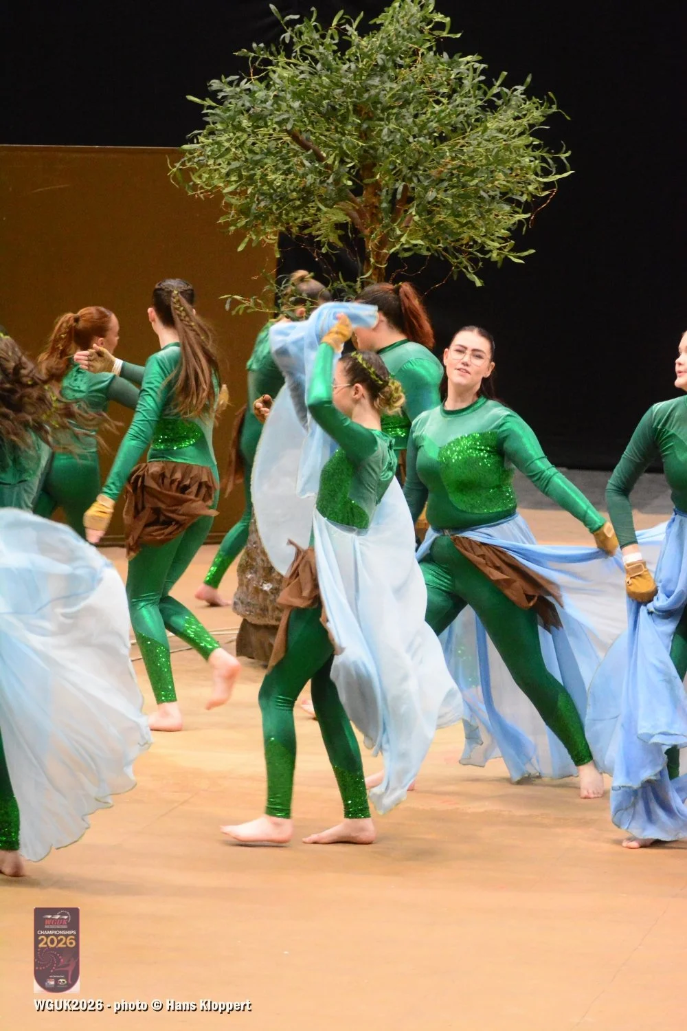 WGUK2026 - Hans Kloppert© - HKL_0593.jpg