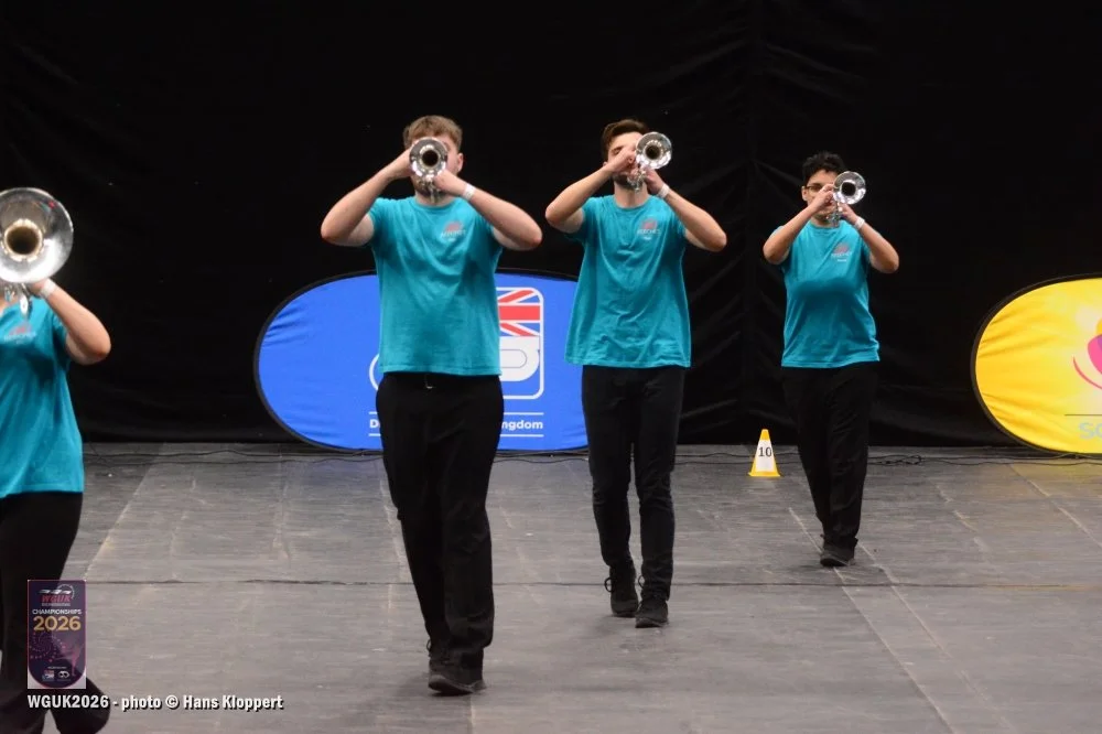 WGUK2026 - Hans Kloppert© - HKL_9122.jpg