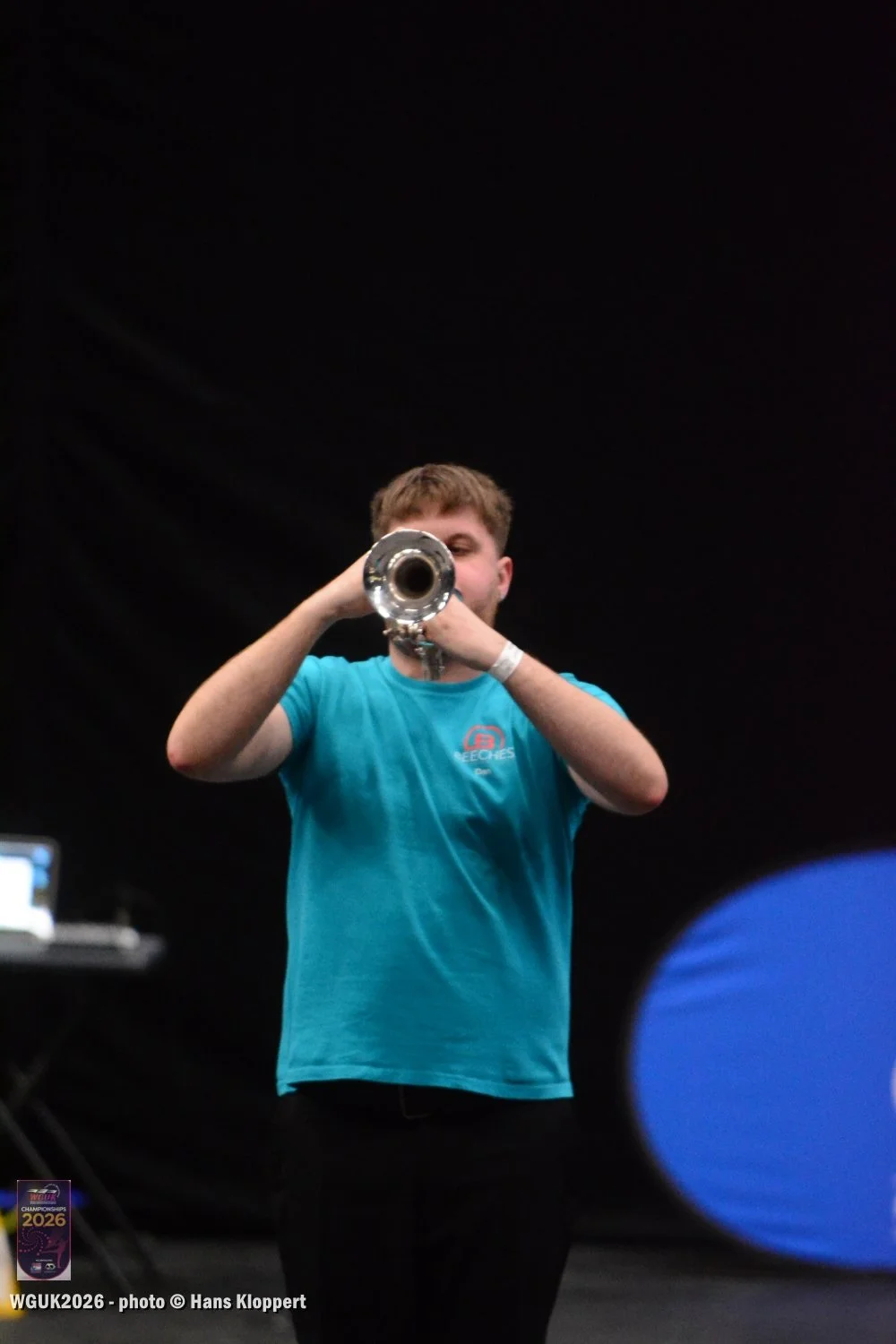 WGUK2026 - Hans Kloppert© - HKL_9129.jpg