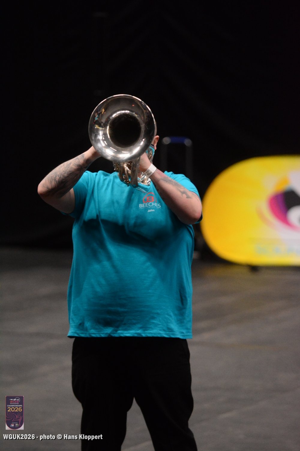 WGUK2026 - Hans Kloppert© - HKL_9121.jpg