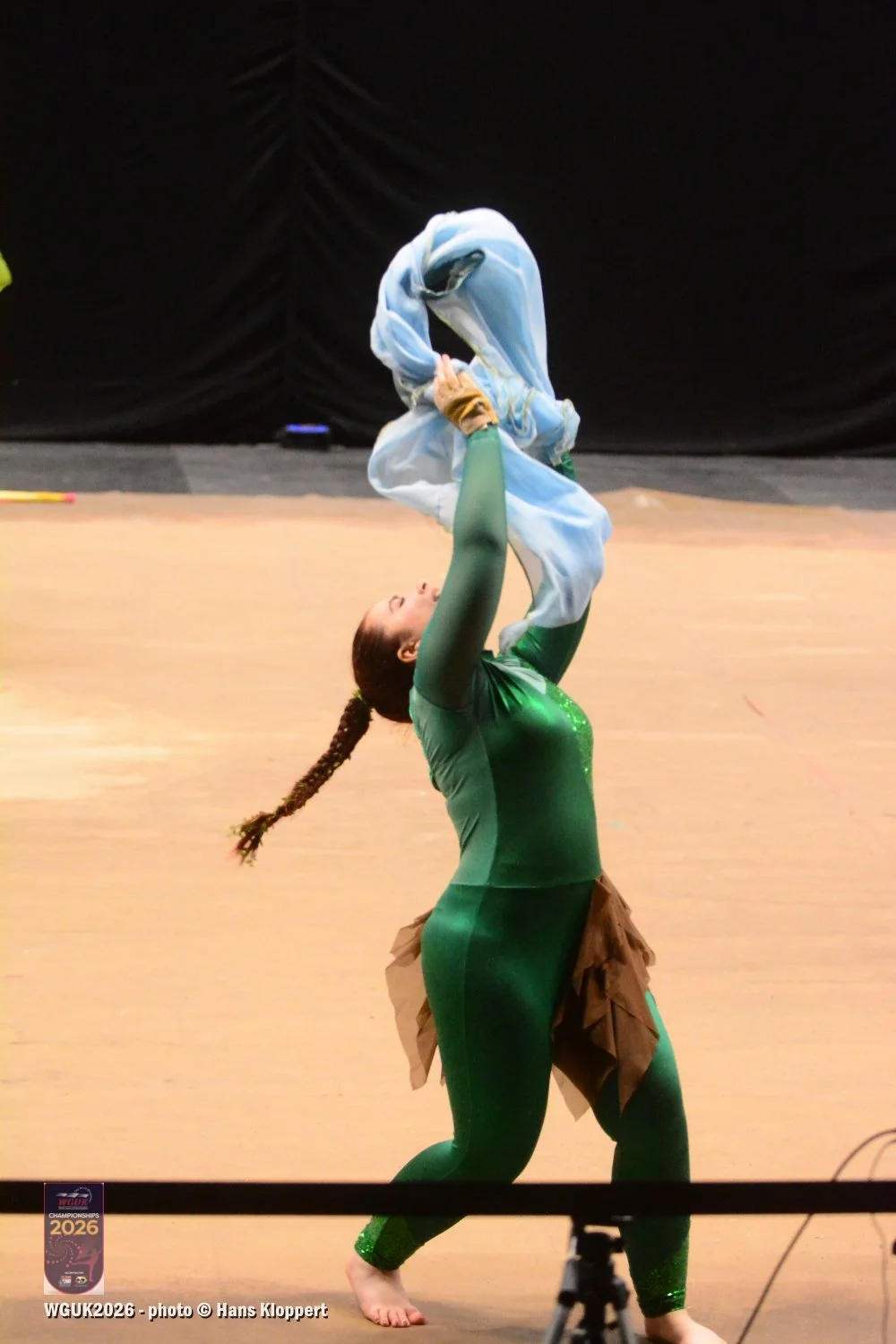 WGUK2026 - Hans Kloppert© - HKL_0613.jpg