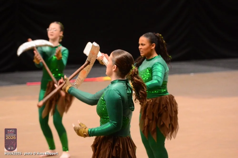 WGUK2026 - Hans Kloppert© - HKL_0636.jpg