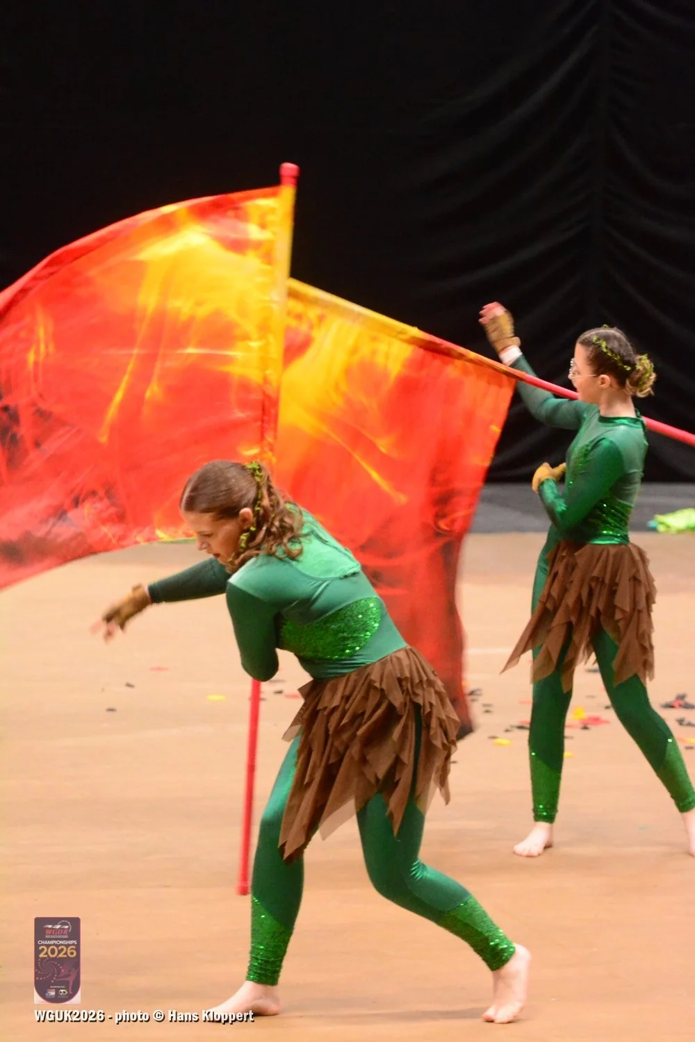 WGUK2026 - Hans Kloppert© - HKL_0650.jpg