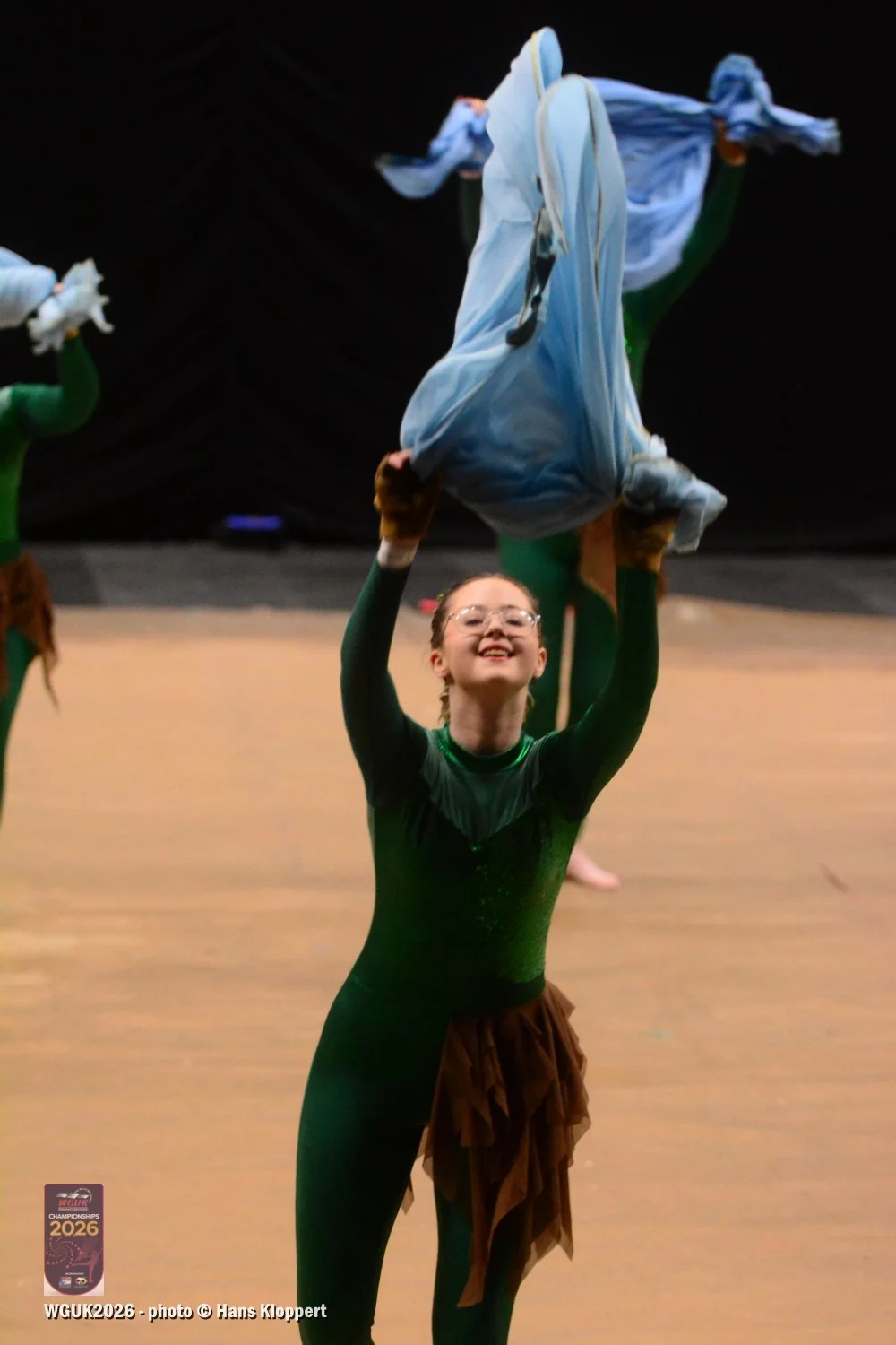 WGUK2026 - Hans Kloppert© - HKL_0601.jpg