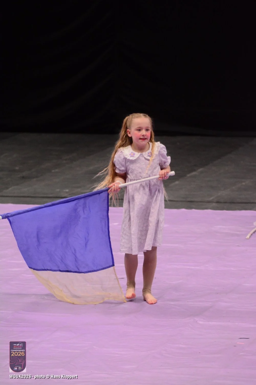 WGUK2026 - Hans Kloppert© - HKL_9528.jpg