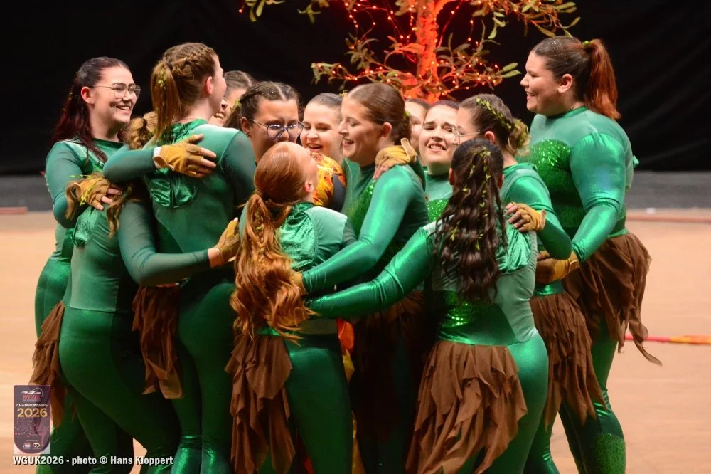 WGUK2026 - Hans Kloppert© - HKL_0659.jpg