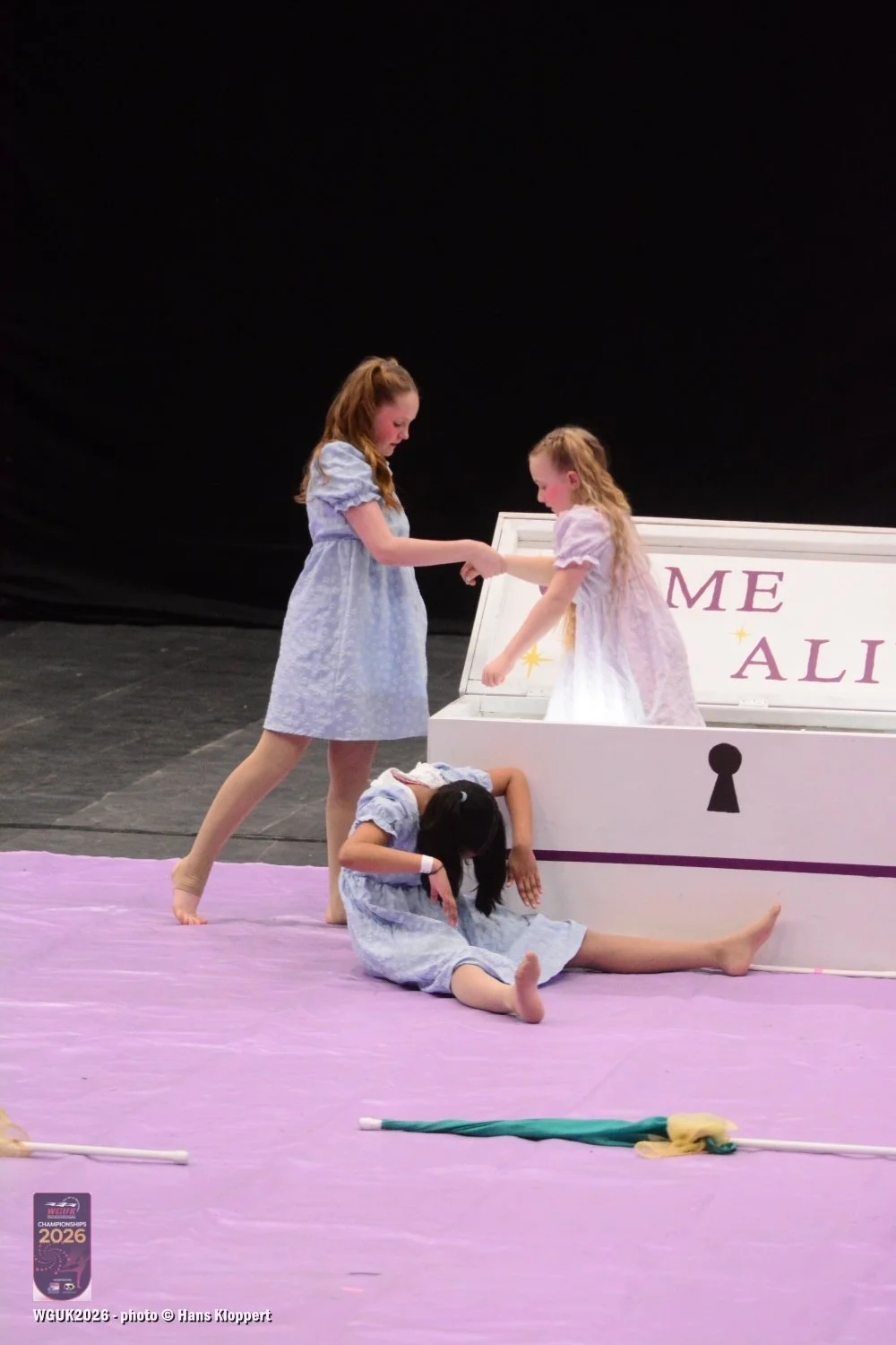 WGUK2026 - Hans Kloppert© - HKL_9522.jpg