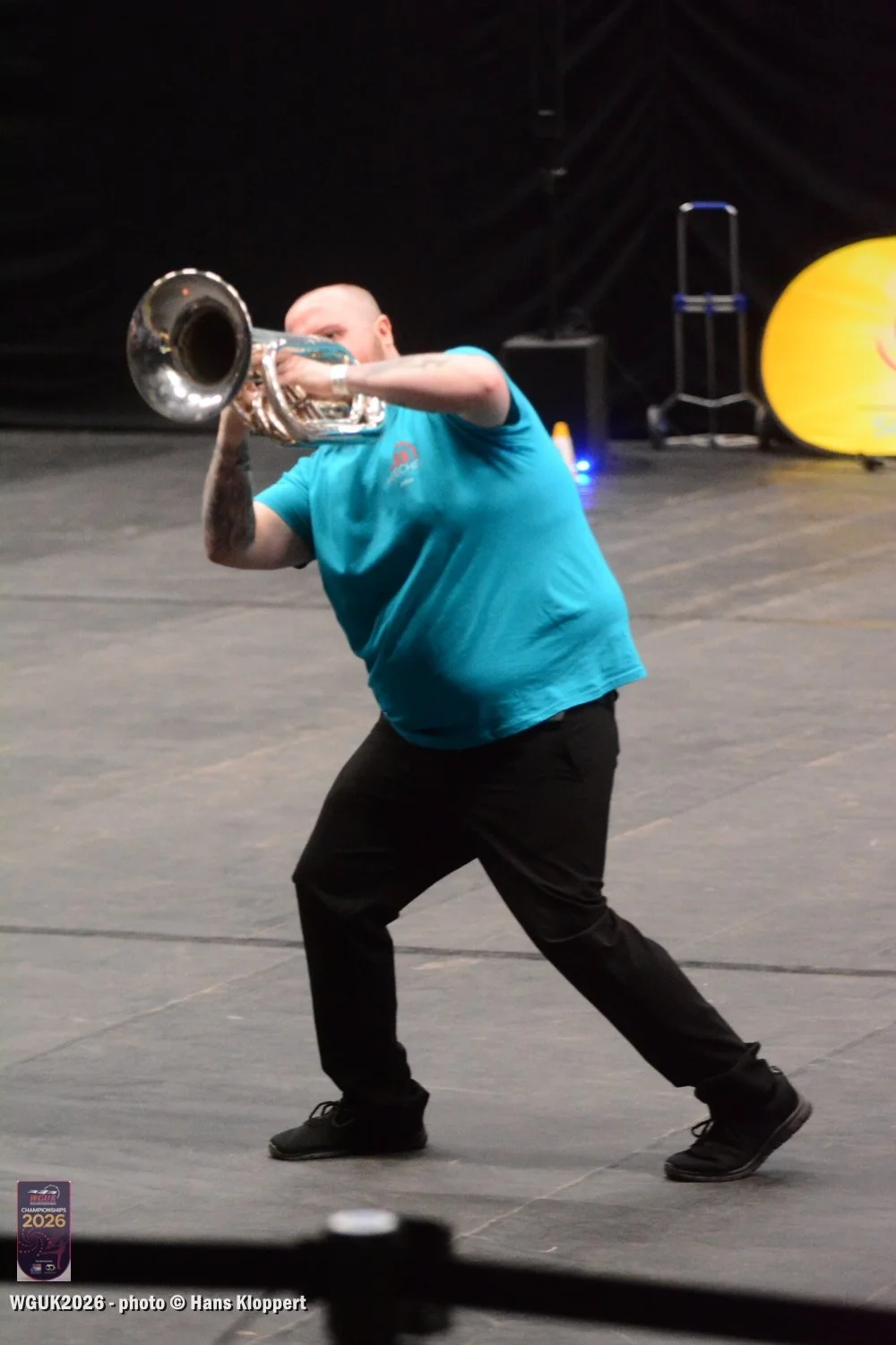 WGUK2026 - Hans Kloppert© - HKL_9117.jpg