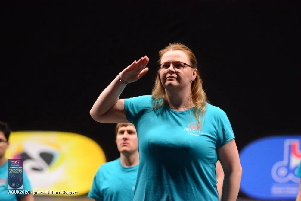 WGUK2026 - Hans Kloppert© - HKL_9152.jpg