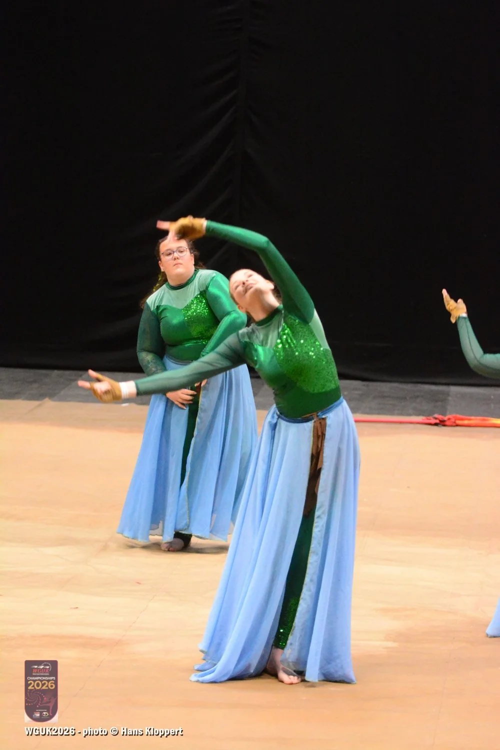 WGUK2026 - Hans Kloppert© - HKL_0586.jpg