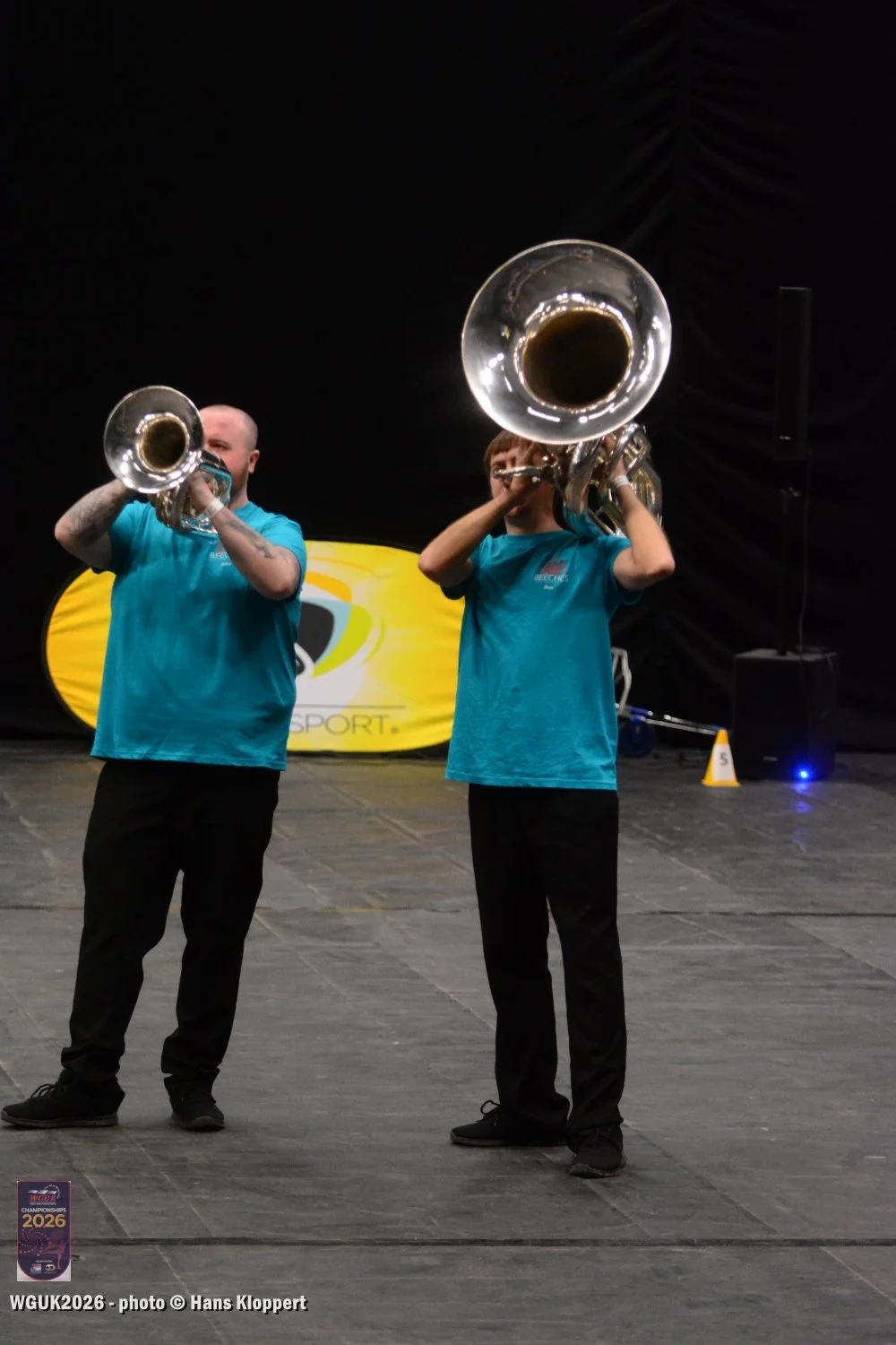 WGUK2026 - Hans Kloppert© - HKL_9149.jpg