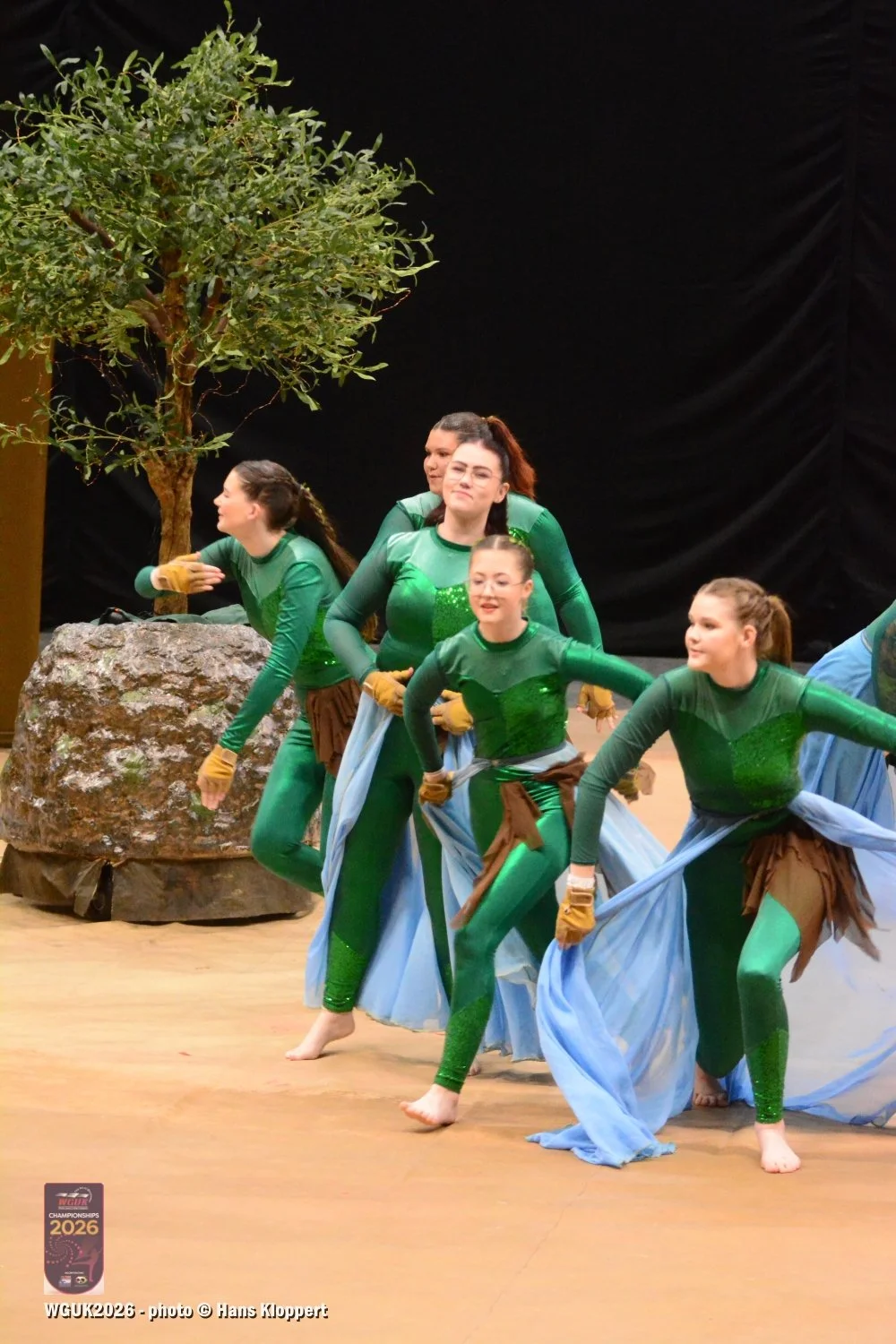 WGUK2026 - Hans Kloppert© - HKL_0592.jpg