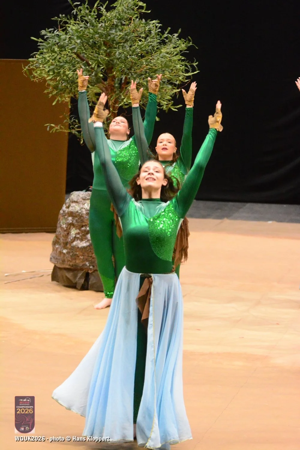WGUK2026 - Hans Kloppert© - HKL_0585.jpg