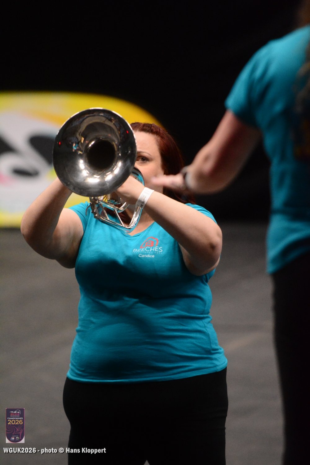 WGUK2026 - Hans Kloppert© - HKL_9118.jpg