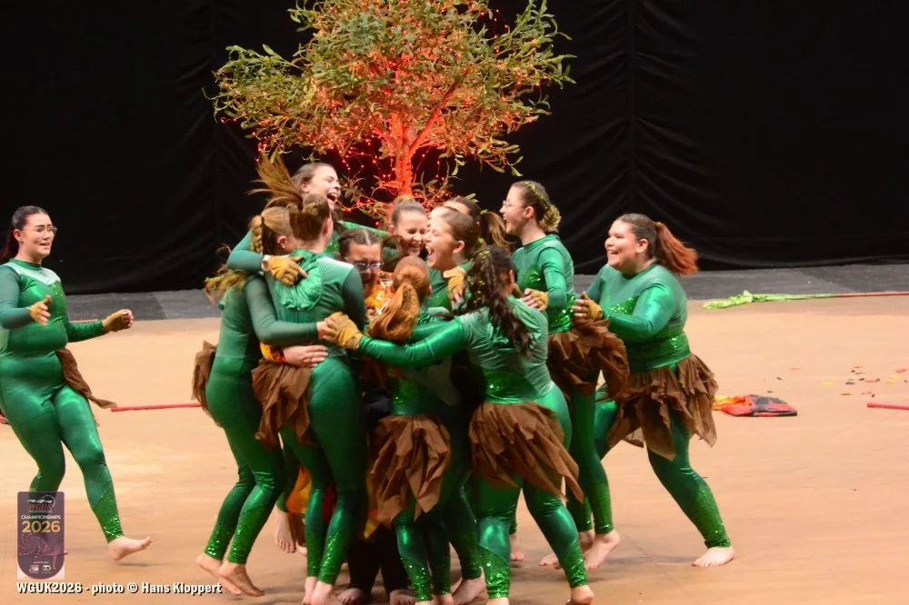 WGUK2026 - Hans Kloppert© - HKL_0656.jpg