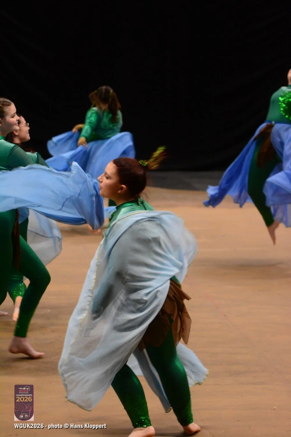 WGUK2026 - Hans Kloppert© - HKL_0587.jpg