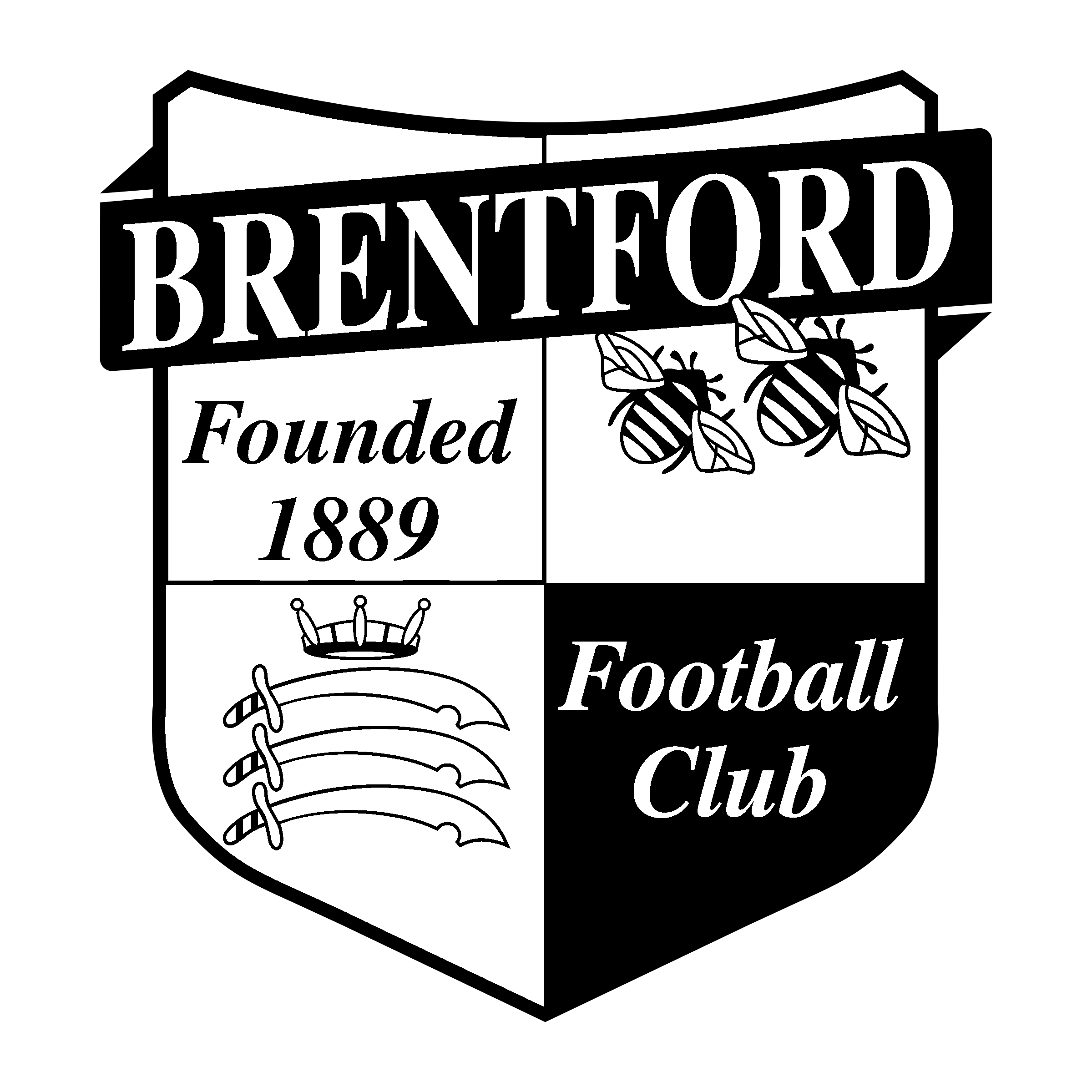 brentford-fc-logo-black-and-white.png