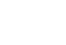 redbull-white.png
