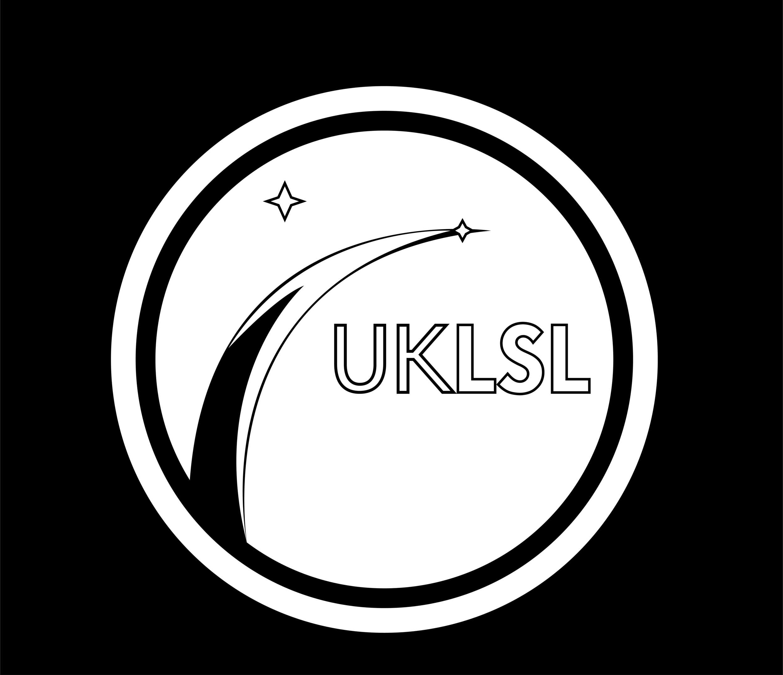 Uk Launch Services LTD.png