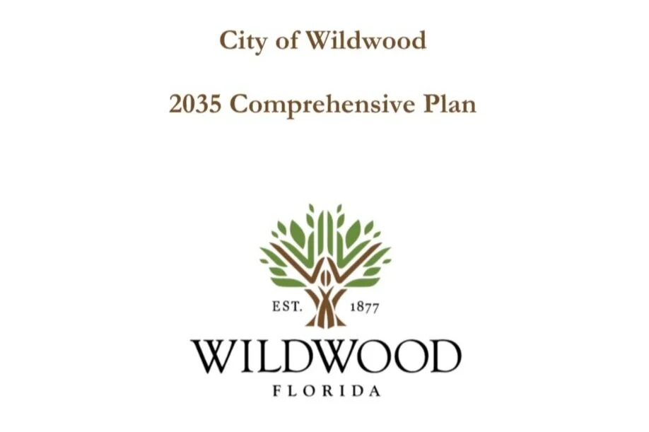 Click on the image to dive into the comprehensive plan more.
