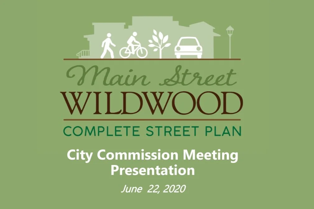 Click on the image to dive into the comprehensive plan more.