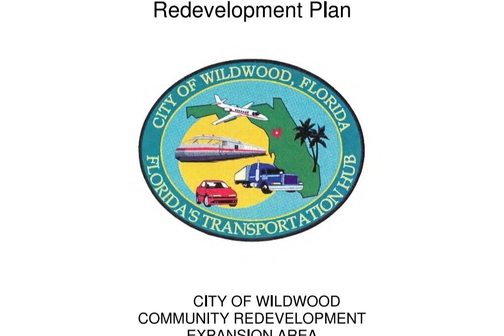 Click on the image to dive into the comprehensive plan more.