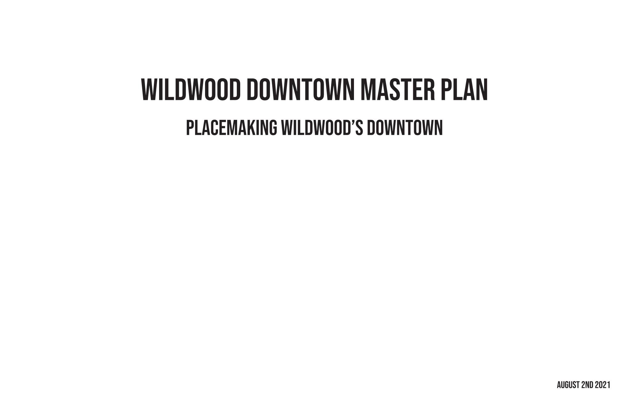 Wildwood _ Presentation documents Page 001.jpg