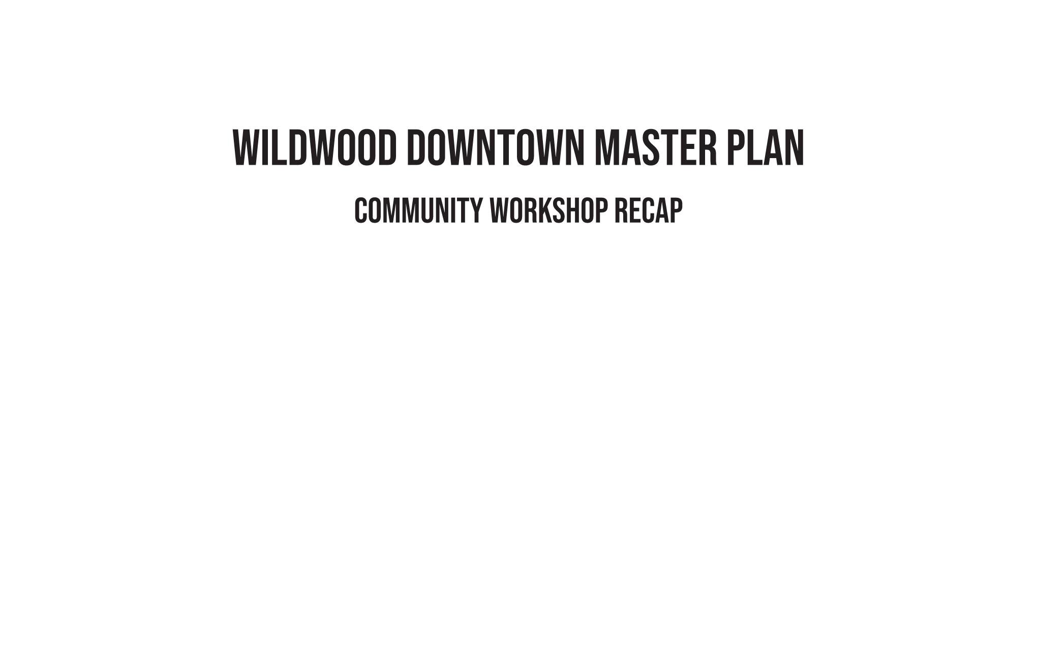 Wildwood _ Presentation documents Page 003.jpg