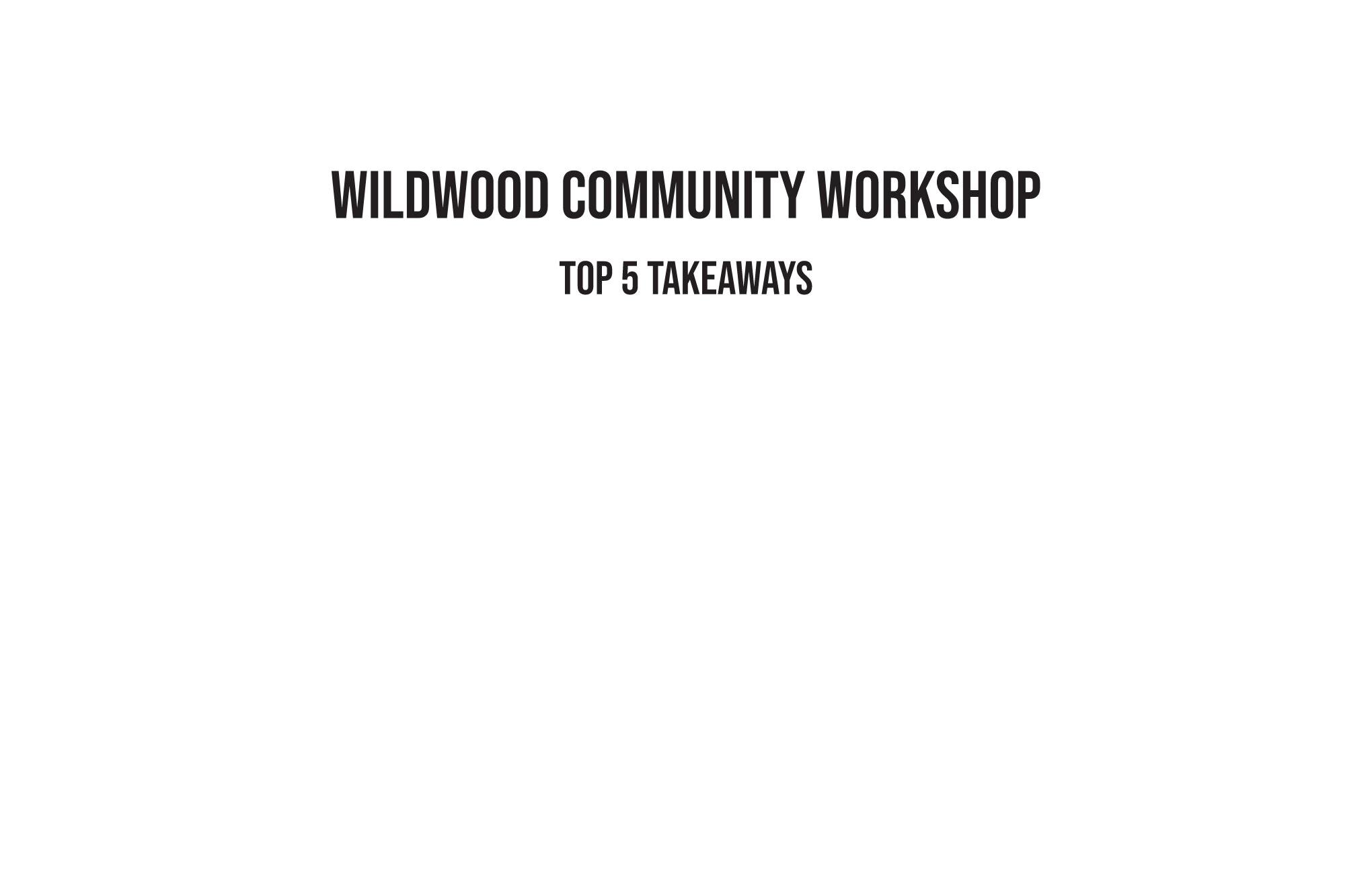 Wildwood _ Presentation documents Page 013.jpg