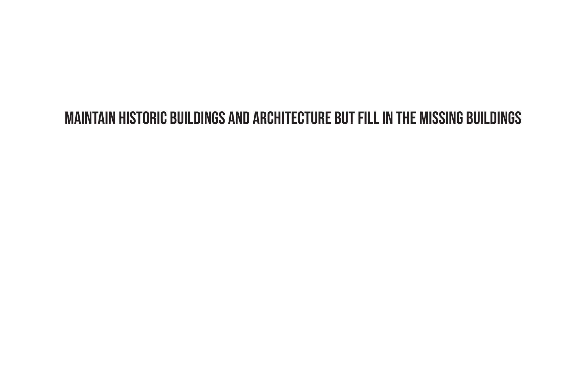 Wildwood _ Presentation documents Page 014.jpg