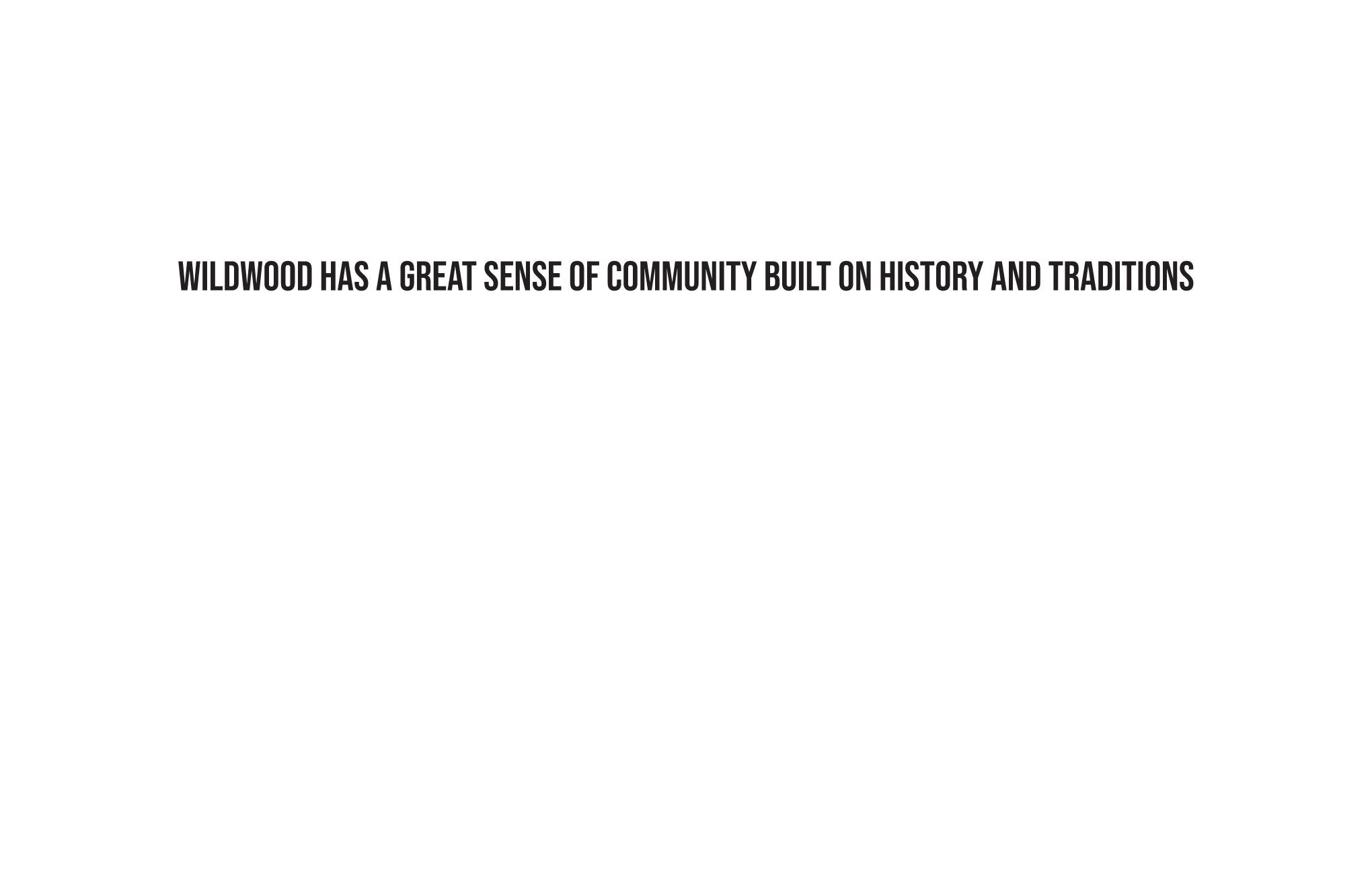 Wildwood _ Presentation documents Page 016.jpg