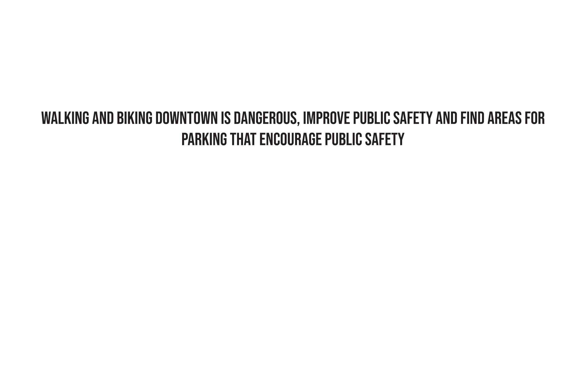 Wildwood _ Presentation documents Page 018.jpg