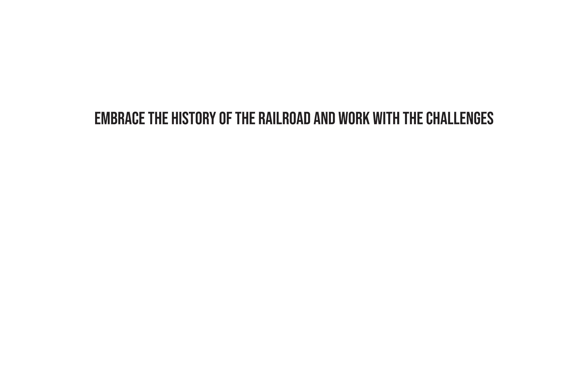 Wildwood _ Presentation documents Page 020.jpg