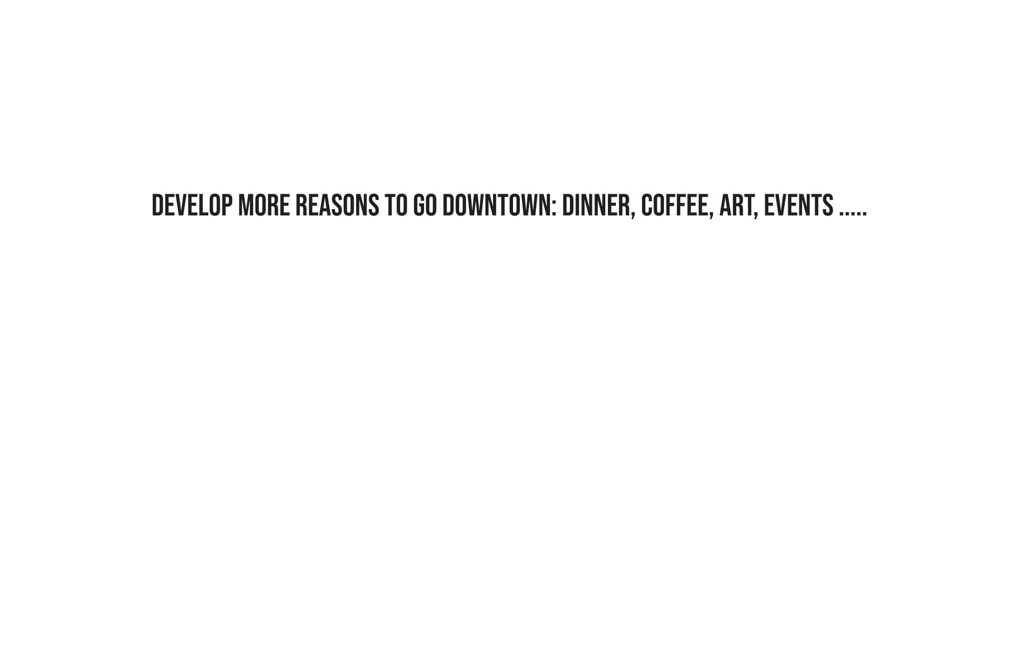 Wildwood _ Presentation documents Page 022.jpg