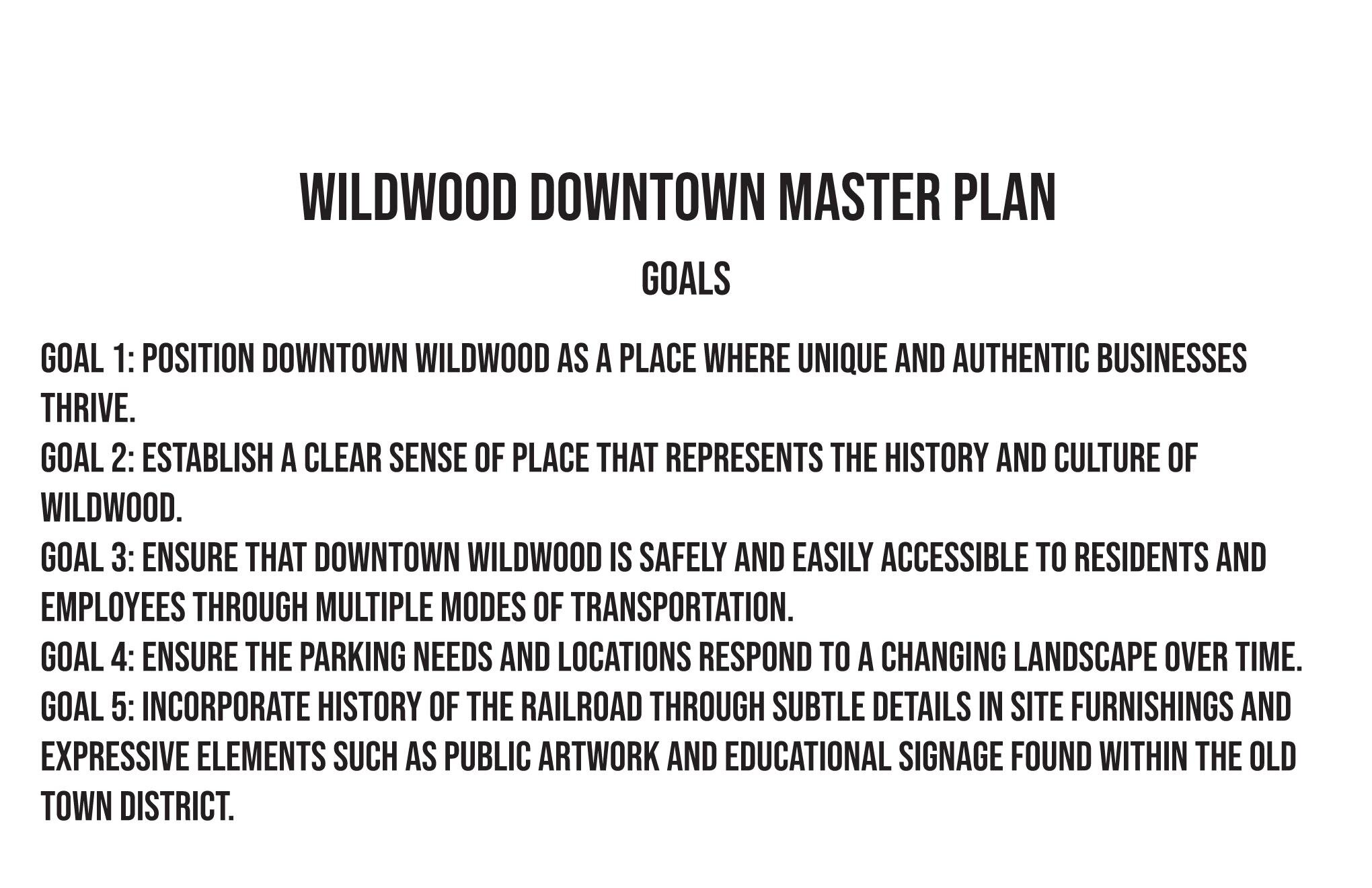 Wildwood _ Presentation documents Page 024.jpg
