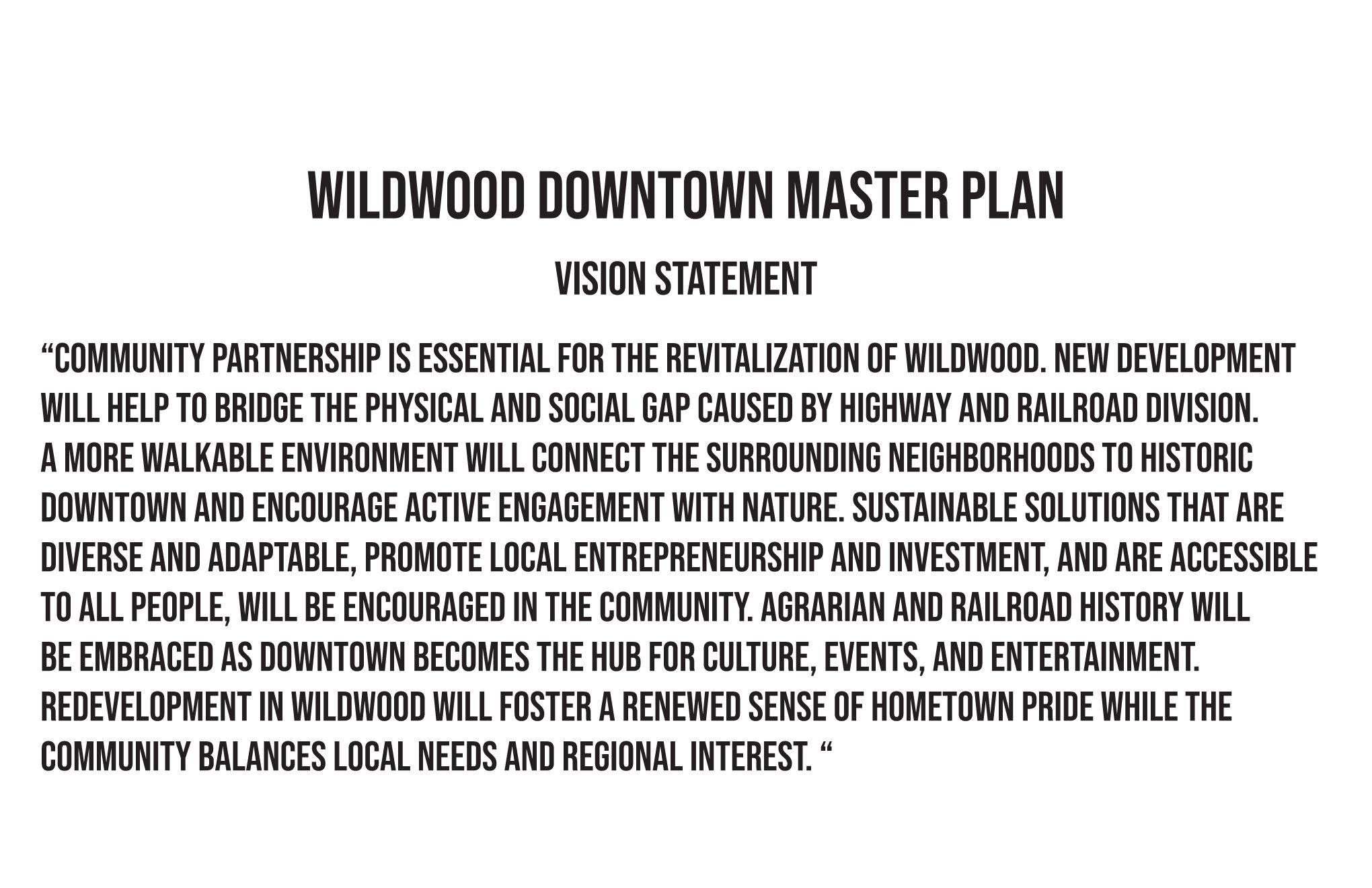 Wildwood _ Presentation documents Page 025.jpg