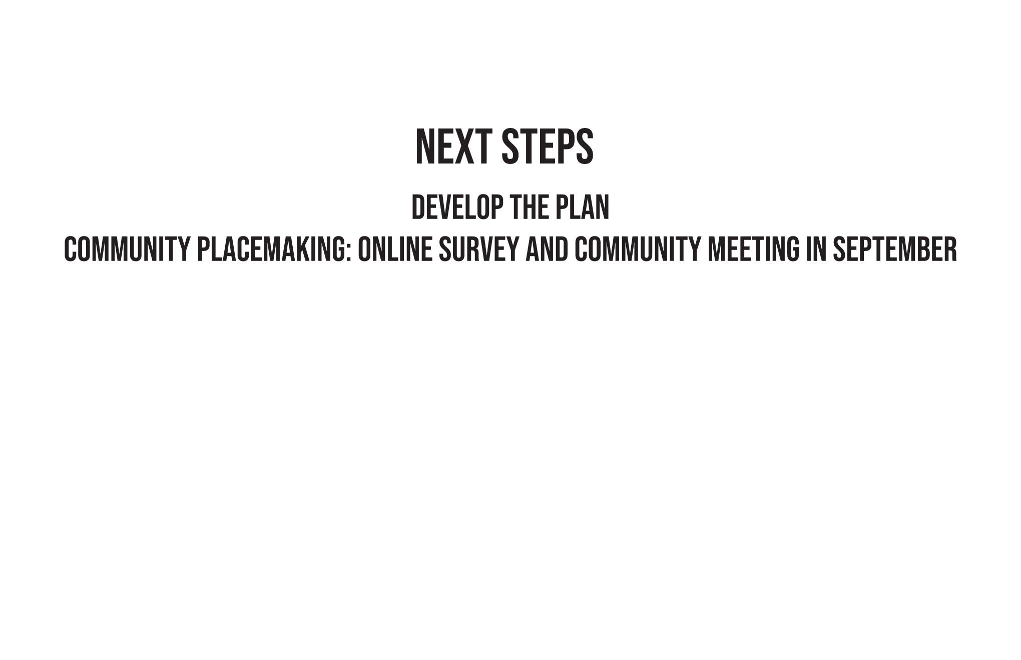 Wildwood _ Presentation documents Page 027.jpg