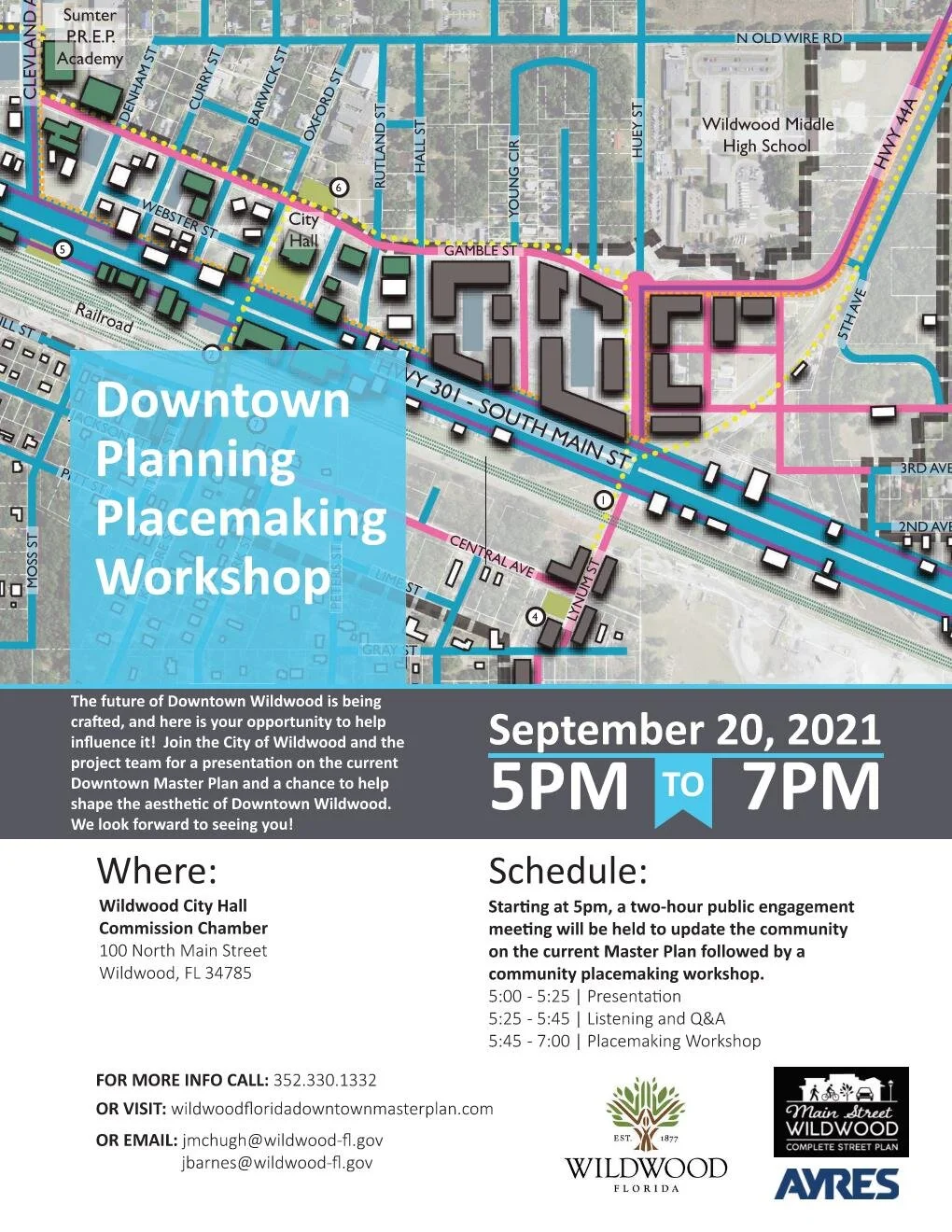 Public Placemaking Workshop.jpg