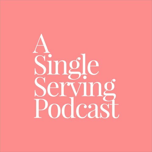 Let Magic Come To You, A Single Serving Podcast