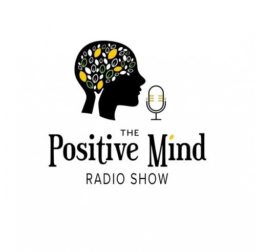 Let's Talk About Death, The Positive Mind