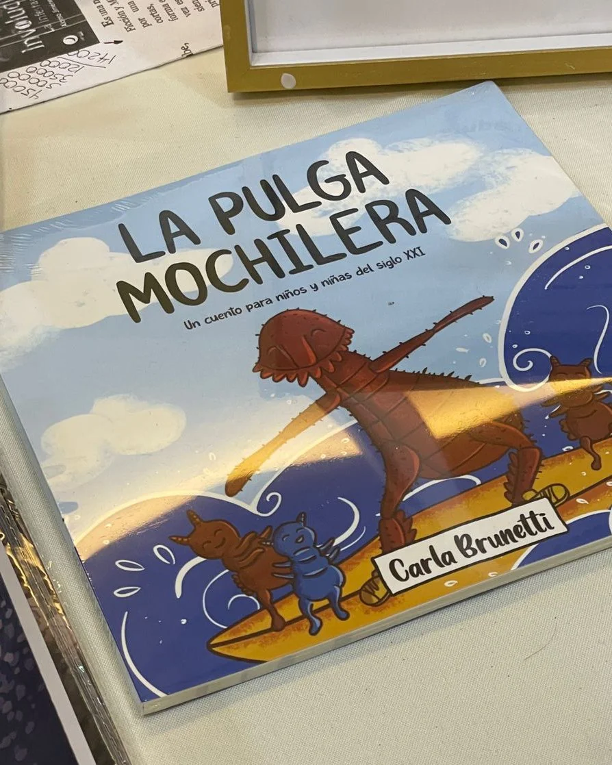 ML - Contenido Septiembre 2022-23.jpeg