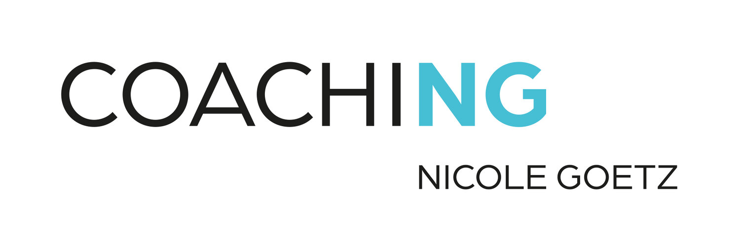 Coaching-NicoleGoetz