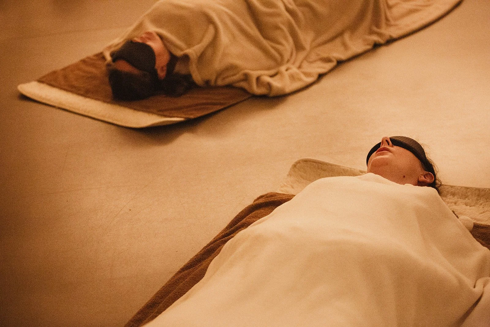 58_Breathwork_NicoleGoetz©Jeannine UnsenIMG_4736.jpg